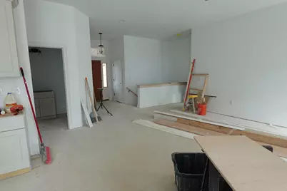 1343  Periwinkle Pass, Oconomowoc, WI 53066 - Photo 12