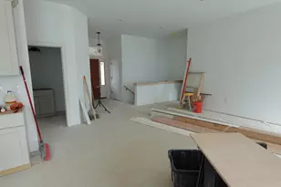 1343 Periwinkle Pass, Oconomowoc, WI 53066 - Photo 12