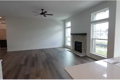 1343  Periwinkle Pass, Oconomowoc, WI 53066 - Photo 10