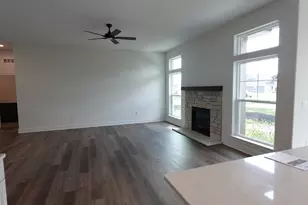 1343 Periwinkle Pass, Oconomowoc, WI 53066 - Photo 10