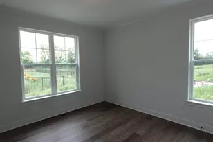 1343 Periwinkle Pass, Oconomowoc, WI 53066 - Photo 28