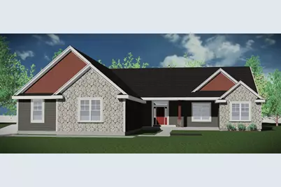 1343  Periwinkle Pass, Oconomowoc, WI 53066 - Photo 6