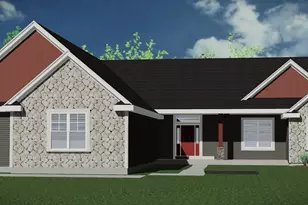 1343 Periwinkle Pass, Oconomowoc, WI 53066 - Photo 6