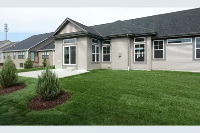 1343  Periwinkle Pass, Oconomowoc, WI 53066 - Photo 2