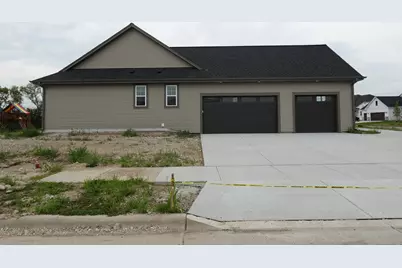 1343  Periwinkle Pass, Oconomowoc, WI 53066 - Photo 6