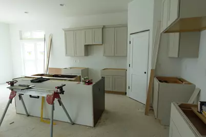 1343  Periwinkle Pass, Oconomowoc, WI 53066 - Photo 10