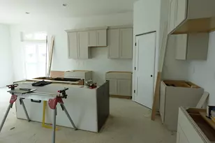 1343 Periwinkle Pass, Oconomowoc, WI 53066 - Photo 10