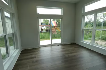 1343  Periwinkle Pass, Oconomowoc, WI 53066 - Photo 20