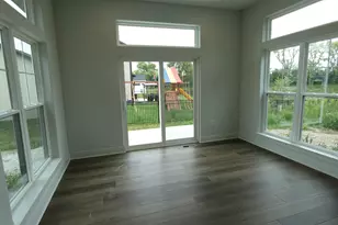 1343 Periwinkle Pass, Oconomowoc, WI 53066 - Photo 20