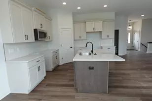 1343 Periwinkle Pass, Oconomowoc, WI 53066 - Photo 16