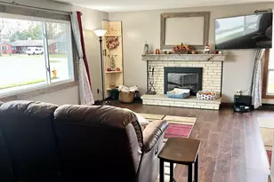 2734 33rd St, Two Rivers, WI 54241 - Photo 16