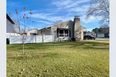 2734  33rd St, Two Rivers, WI 54241 - Photo 26