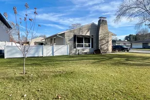 2734 33rd St, Two Rivers, WI 54241 - Photo 26