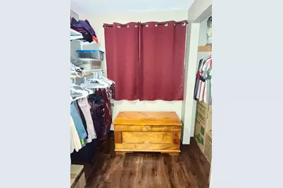 2734  33rd St, Two Rivers, WI 54241 - Photo 20