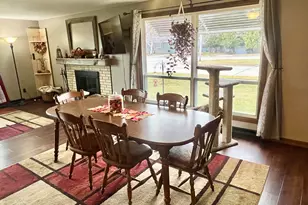 2734 33rd St, Two Rivers, WI 54241 - Photo 8