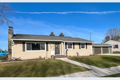 2734  33rd St, Two Rivers, WI 54241 - Photo 30