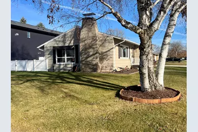 2734  33rd St, Two Rivers, WI 54241 - Photo 28