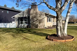 2734 33rd St, Two Rivers, WI 54241 - Photo 28