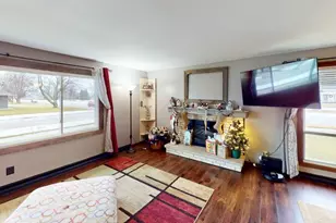 2734 33rd St, Two Rivers, WI 54241 - Photo 10