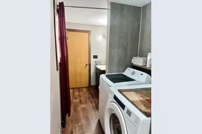 2734  33rd St, Two Rivers, WI 54241 - Photo 14