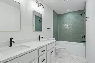 W3813 Magnolia Dr, Geneva, WI 53147 - Photo 10