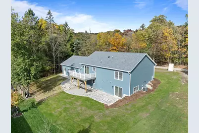 W3813  Magnolia Dr, Geneva, WI 53147 - Photo 24