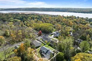 W3813 Magnolia Dr, Geneva, WI 53147 - Photo 28