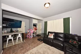 1434 S 3rd St, Milwaukee, WI 53204 - Photo 6