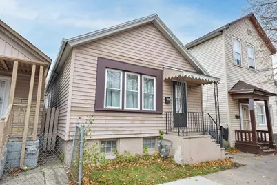 1434 S 3rd St, Milwaukee, WI 53204 - Photo 2