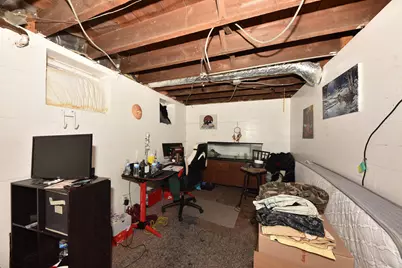 1434 S 3rd St, Milwaukee, WI 53204 - Photo 16