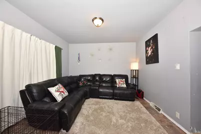 1434 S 3rd St, Milwaukee, WI 53204 - Photo 4