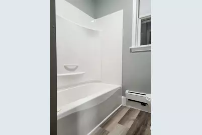 39  N Shore Dr #39 1/2, Fountain City, WI 54629 - Photo 10