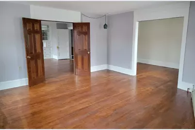 39  N Shore Dr #39 1/2, Fountain City, WI 54629 - Photo 22