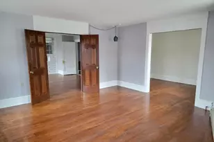 39 N Shore Dr, Fountain City, WI 54629 - Photo 22