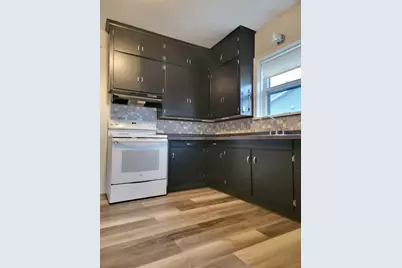 39  N Shore Dr #39 1/2, Fountain City, WI 54629 - Photo 8