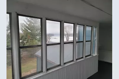 39  N Shore Dr #39 1/2, Fountain City, WI 54629 - Photo 28