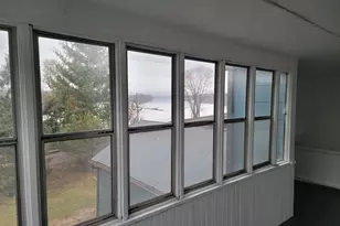 39 N Shore Dr, Fountain City, WI 54629 - Photo 28