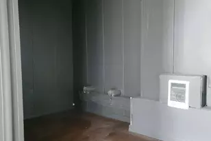 39 N Shore Dr, Fountain City, WI 54629 - Photo 32