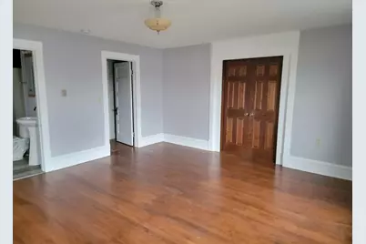 39  N Shore Dr #39 1/2, Fountain City, WI 54629 - Photo 20