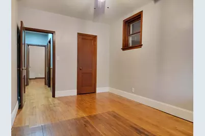 39  N Shore Dr #39 1/2, Fountain City, WI 54629 - Photo 12