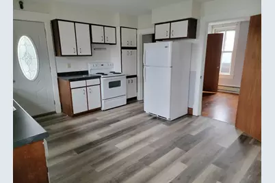 39  N Shore Dr #39 1/2, Fountain City, WI 54629 - Photo 16