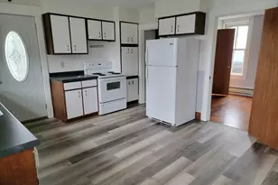 39 N Shore Dr, Fountain City, WI 54629 - Photo 16