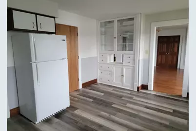 39  N Shore Dr #39 1/2, Fountain City, WI 54629 - Photo 18