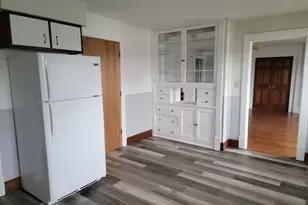 39 N Shore Dr, Fountain City, WI 54629 - Photo 18