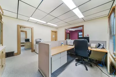 614 N 6th St, Sheboygan, WI 53081 - Photo 14