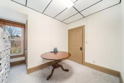 614 N 6th St, Sheboygan, WI 53081 - Photo 18