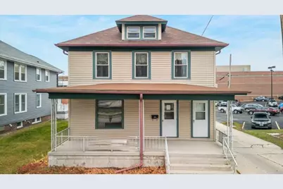 614 N 6th St, Sheboygan, WI 53081 - Photo 22