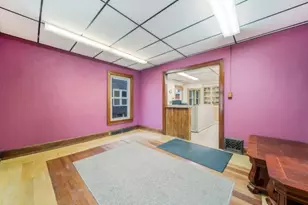 614 N 6th St, Sheboygan, WI 53081 - Photo 20