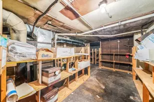 614 N 6th St, Sheboygan, WI 53081 - Photo 30