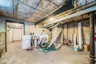 614 N 6th St, Sheboygan, WI 53081 - Photo 32